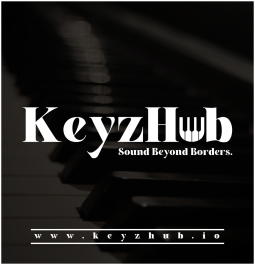 KH_HIGHLIFE_Lagos Party_0001