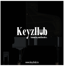 KH_AFROBEAT_CINEMATIC HERO_LIFESTYLE_010